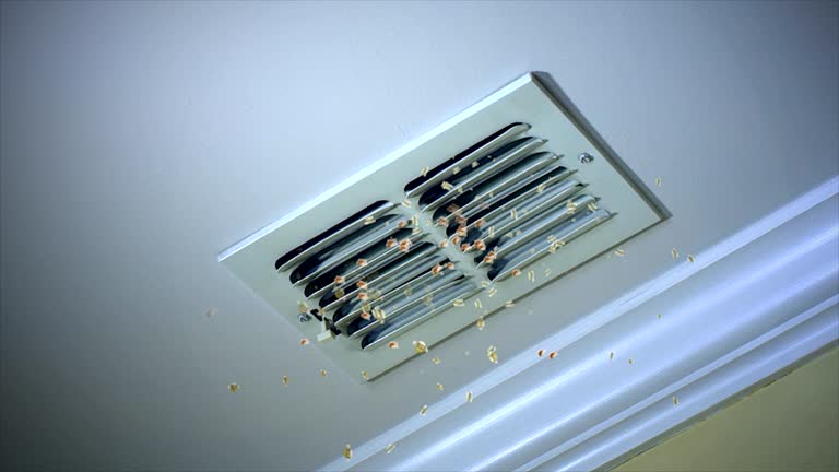  Moore Haven, FL Airduct Cleaning Pros