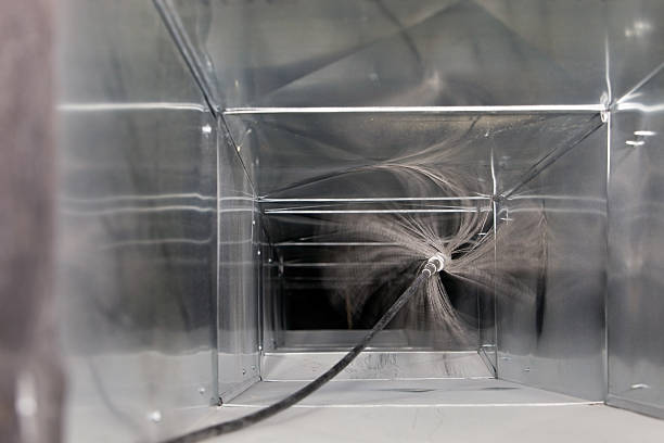 Best Air Duct Cleaning Near Me  in Moore Haven, FL