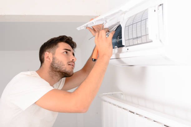 Best Emergency Air Duct Cleaning  in Moore Haven, FL